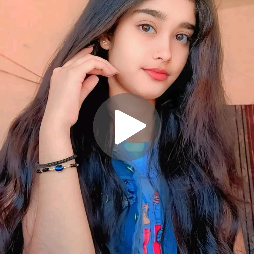 Top 10 Hospitals in the World