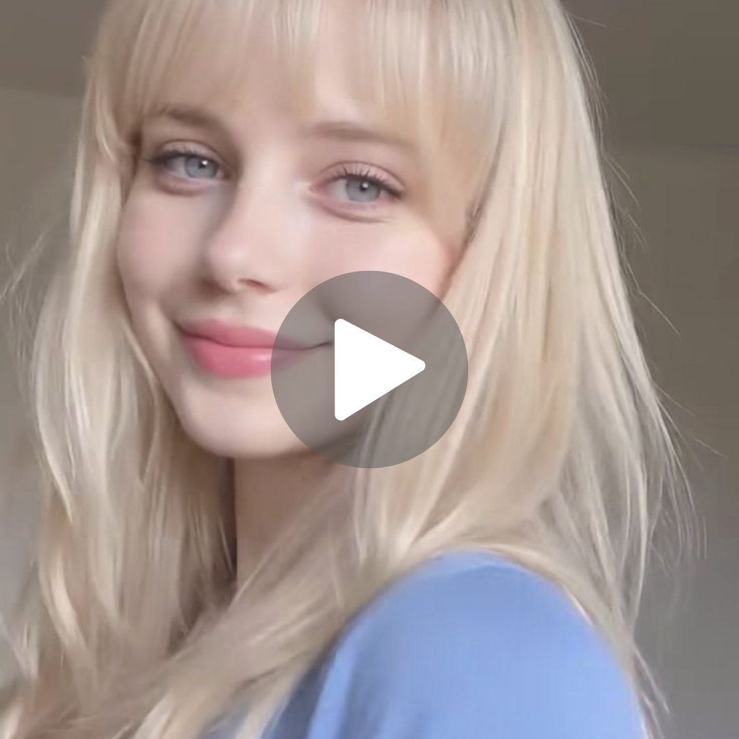 Top 10 Hospitals in the World