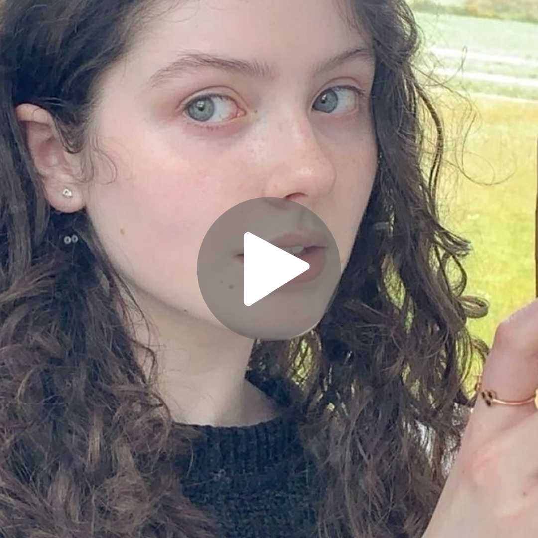 Top 10 Hospitals in the World